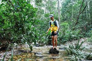 BIB: 
                            <button type="button" onclick="openModal(22356377)" class="btn btn-primary btn-sm float-right btn-popup" data-toggle="modal" data-target=".modal-high-quality">
                        <i class="fas fa-shopping-cart"></i> Add to Cart
                    </button>
                                            <button type="button" onclick="isThisMe(22356377, true)" class="btn btn-success btn-sm float-right btn-popup btn-isme hidden" data-toggle="tooltip" data-placement="bottom" title="นี่คือรูปของคุณใช่ไหม คลิกที่นี่เพื่อเอาเข้าอัลบั้ม">
                        <i class="fas fa-plus"></i> Add to album
                    </button>
                    <button type="button" onclick="isThisMe(22356377, false)" class="btn btn-warning btn-sm float-right btn-popup btn-isnotme hidden">
                        <i class="fas fa-ban"></i> Remove from album
                    </button>